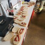 2022_kw17_fetzemarkt_sa und so_060